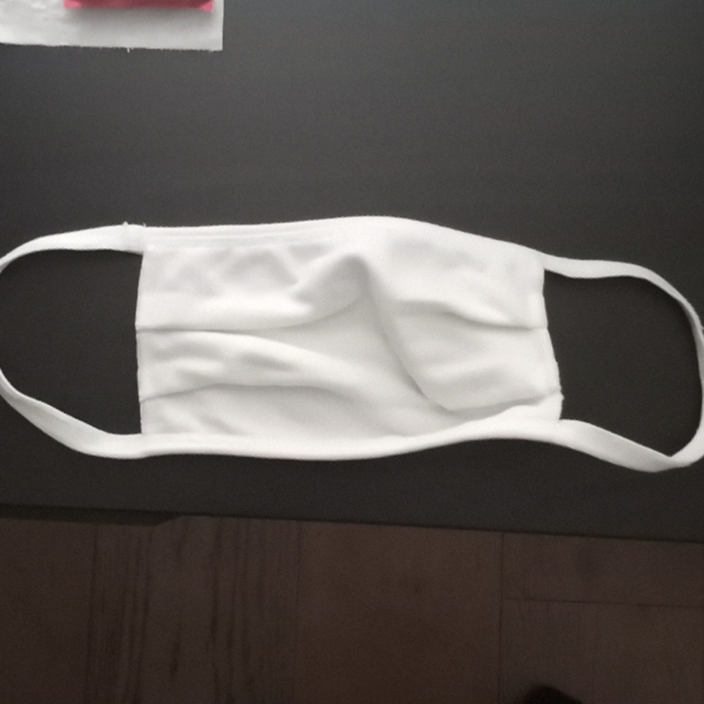 Mask